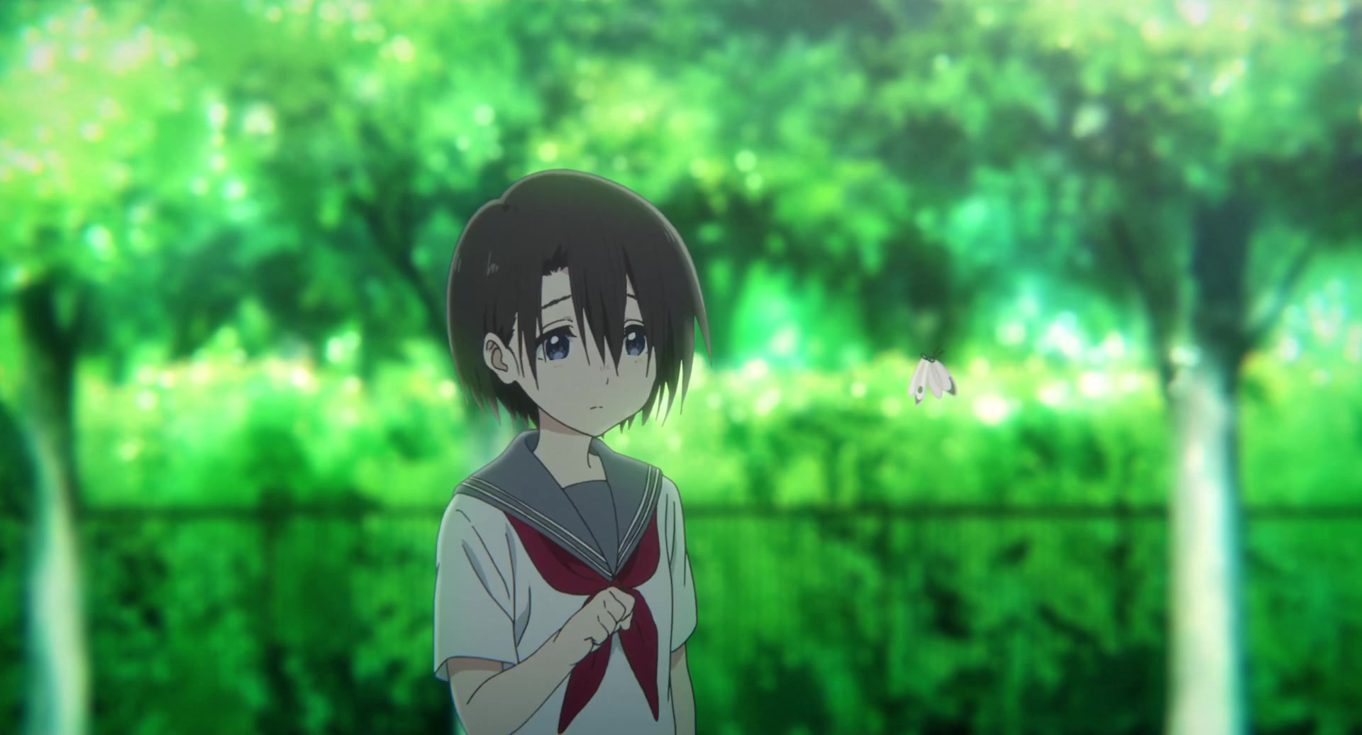 [Tsukyio Editing Resources] A Silent Voice Movie - 0748.mp4